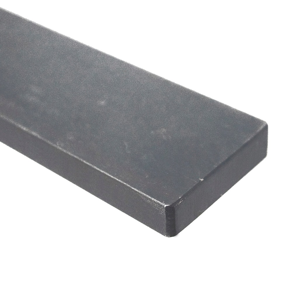 ハンドレール  2100 - 2900mm