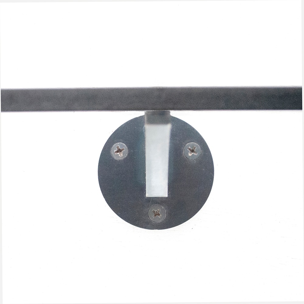 ハンドレール  2100 - 2900mm