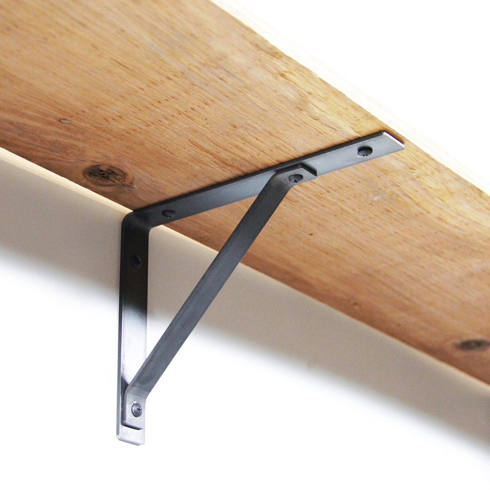 ばらばらブラケット190／240mm