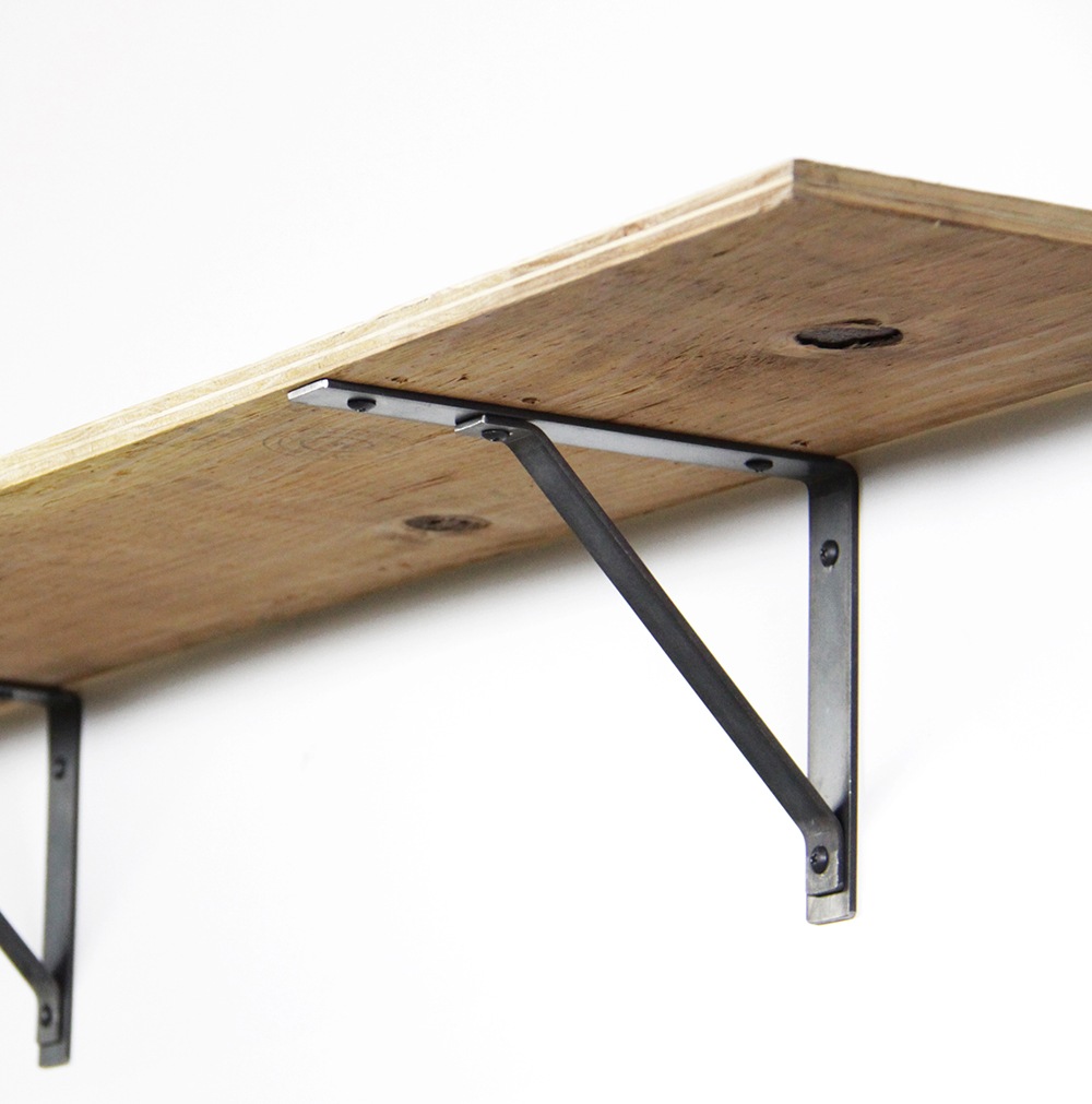 ばらばらブラケット190／240mm