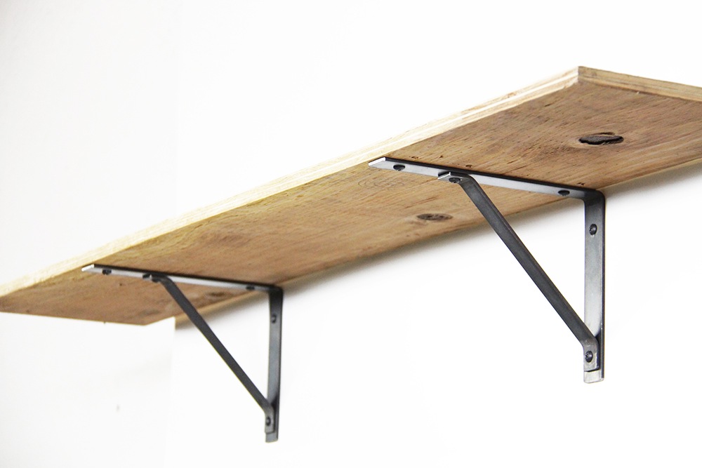 ばらばらブラケット190／240mm