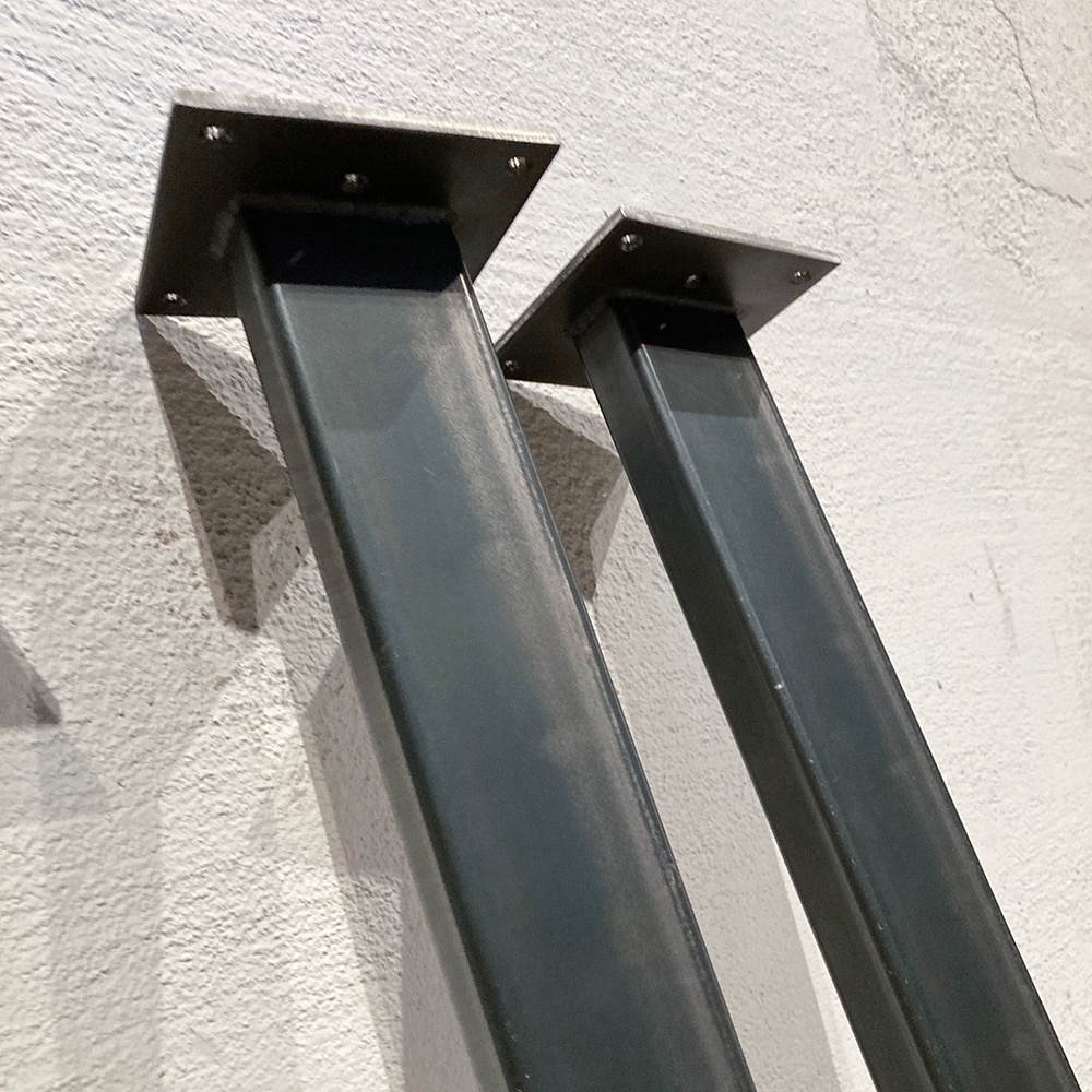 サブロクレッグ | テーブルの脚 | aizara