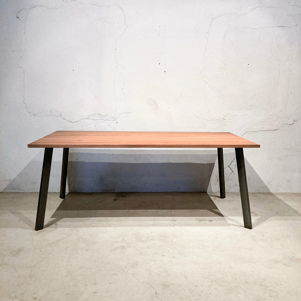 サブロクレッグ