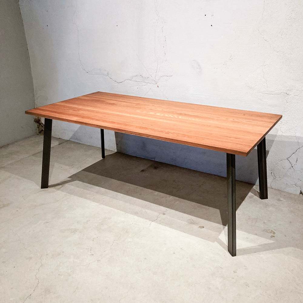 サブロクレッグ | テーブルの脚 | aizara