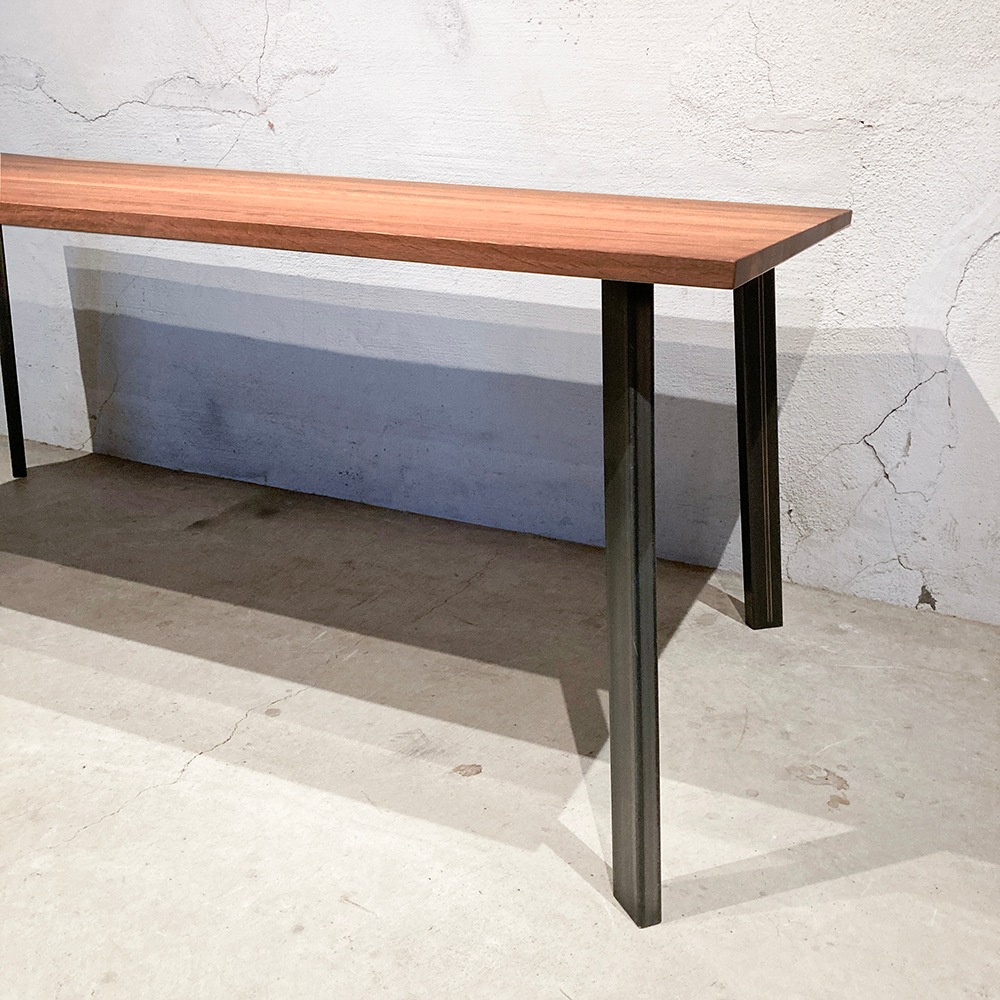 サブロクレッグ | テーブルの脚 | aizara