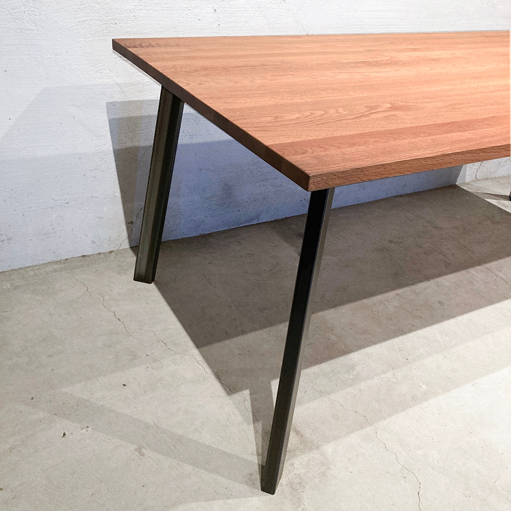 サブロクレッグ