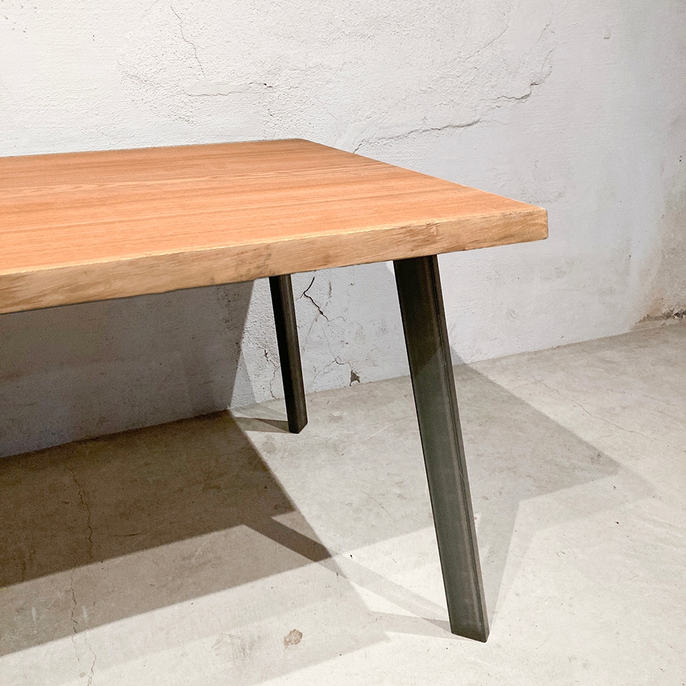 サブロクレッグ