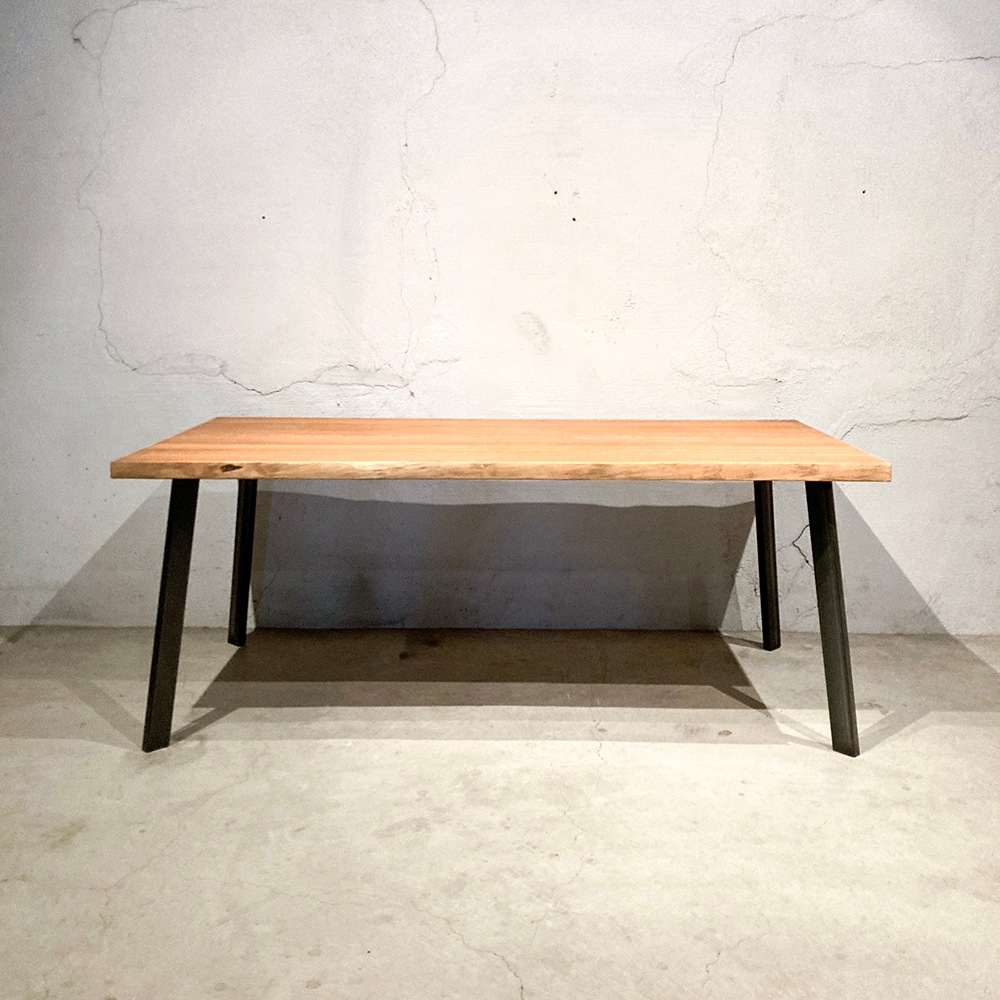 サブロクレッグ | テーブルの脚 | aizara