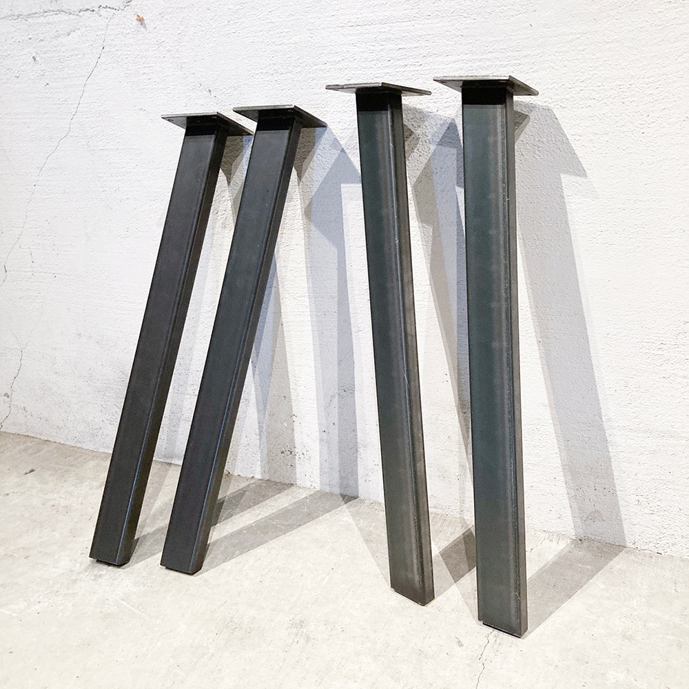 テーブルのざくろ サブロクレッグ | テーブルの脚 | aizara