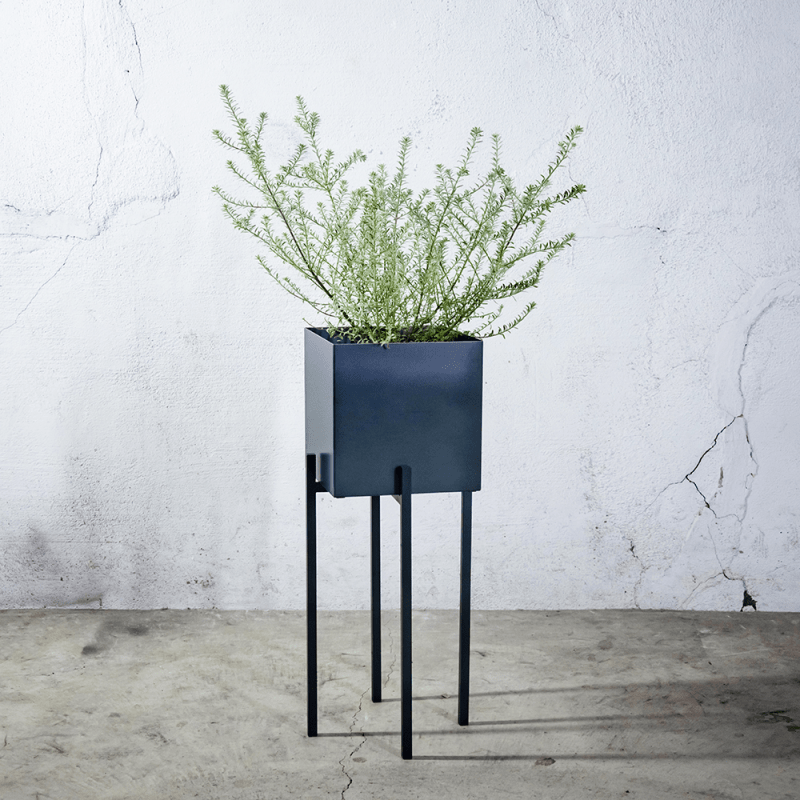 プランターカバー 250 スタンドセット