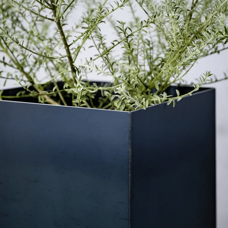 プランターカバー 250 スタンドセット