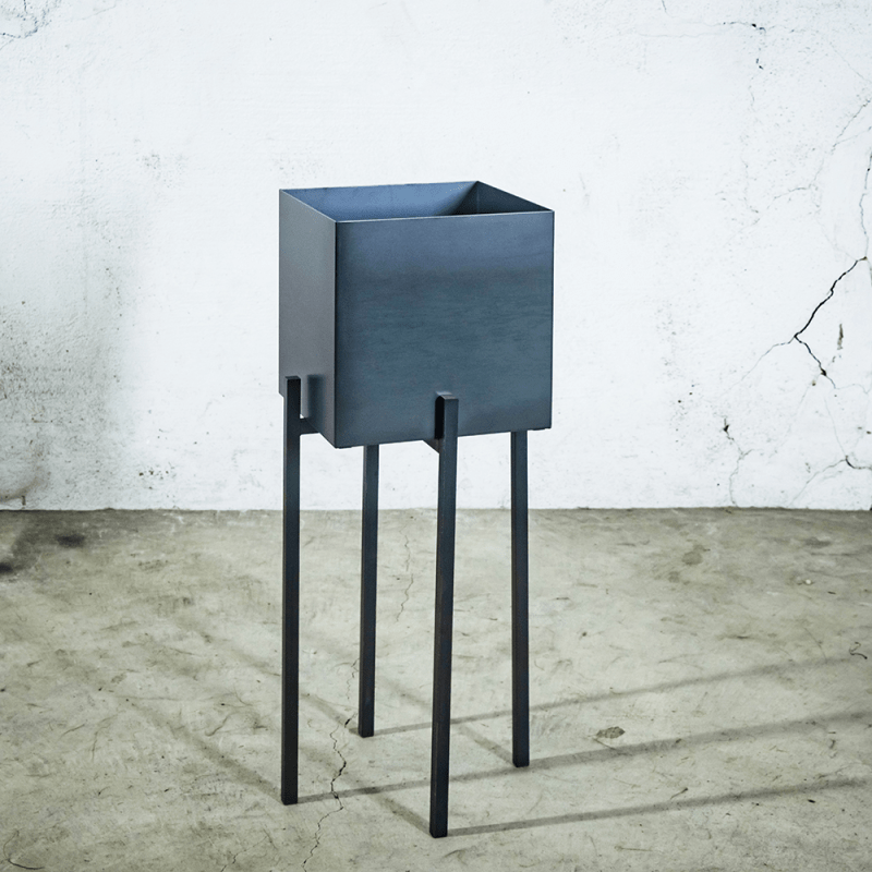 プランターカバー 250 スタンドセット