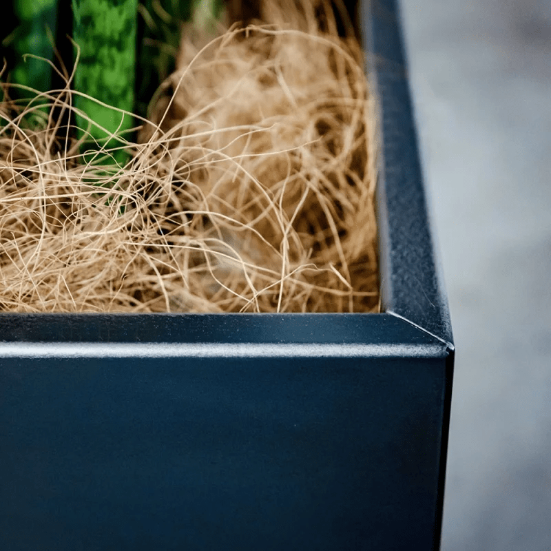 プランターカバー 400