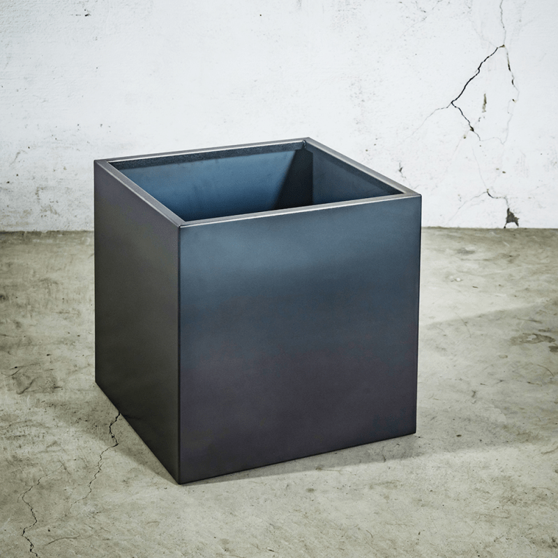 プランターカバー 400