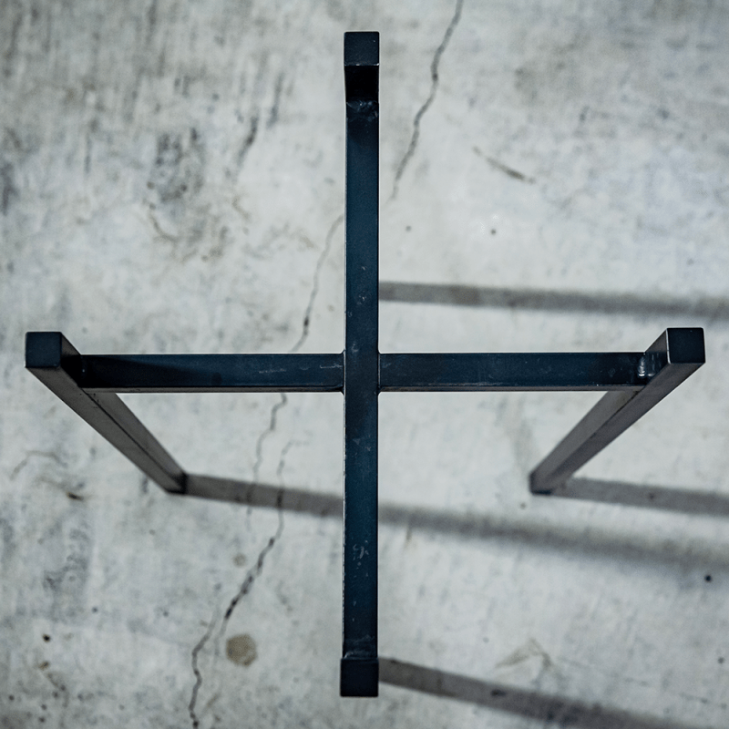 プランタースタンド