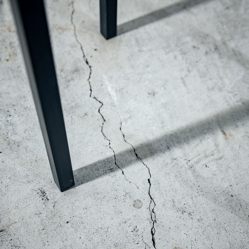 プランタースタンド