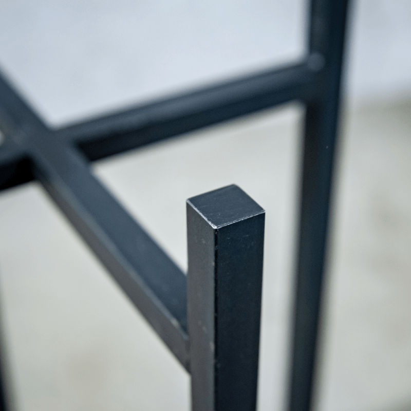 プランタースタンド