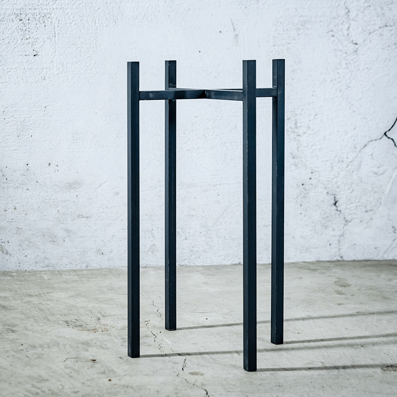 プランタースタンド