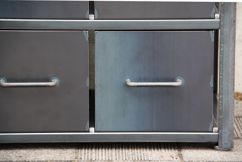 残響のテロル 非売品 特製 ショッパー FM802 MINAMI WHEEL 2025とTOOBOEのコラボZIPPO発売決定