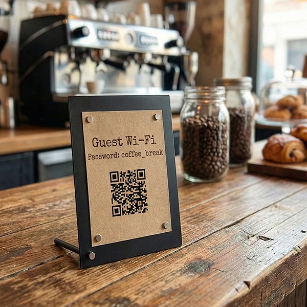 ポストカードスタンド | 小物/雑貨 | aizara