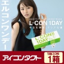 륳ǡ1Ȣ30ꡡڥ󥿥Ѿʡ