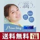 �ץ饤����ǡ���Prime1day�ۡ���30�������1Ȣ�ۡ�1���Ȥ��Τƻ糰�����å��դ���޿女�󥿥��ȥ�󥺡��ڥ������󥿥������Ѿ��ʡ�
