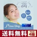�ץ饤����ǡ���Prime1day�ۡ���30�������4Ȣ�ۡ�1���Ȥ��Τƻ糰�����å��դ���޿女�󥿥��ȥ�󥺡��ڥ������󥿥������Ѿ��ʡ�