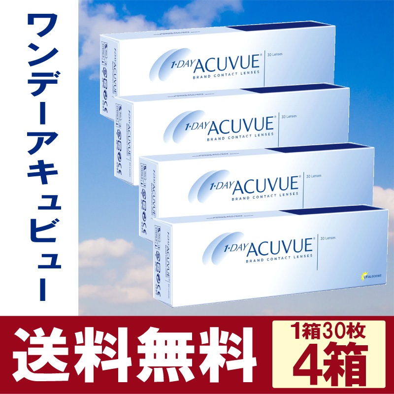 ���ǡ�������ӥ塼4Ȣ/ξ�㣲����ʬ