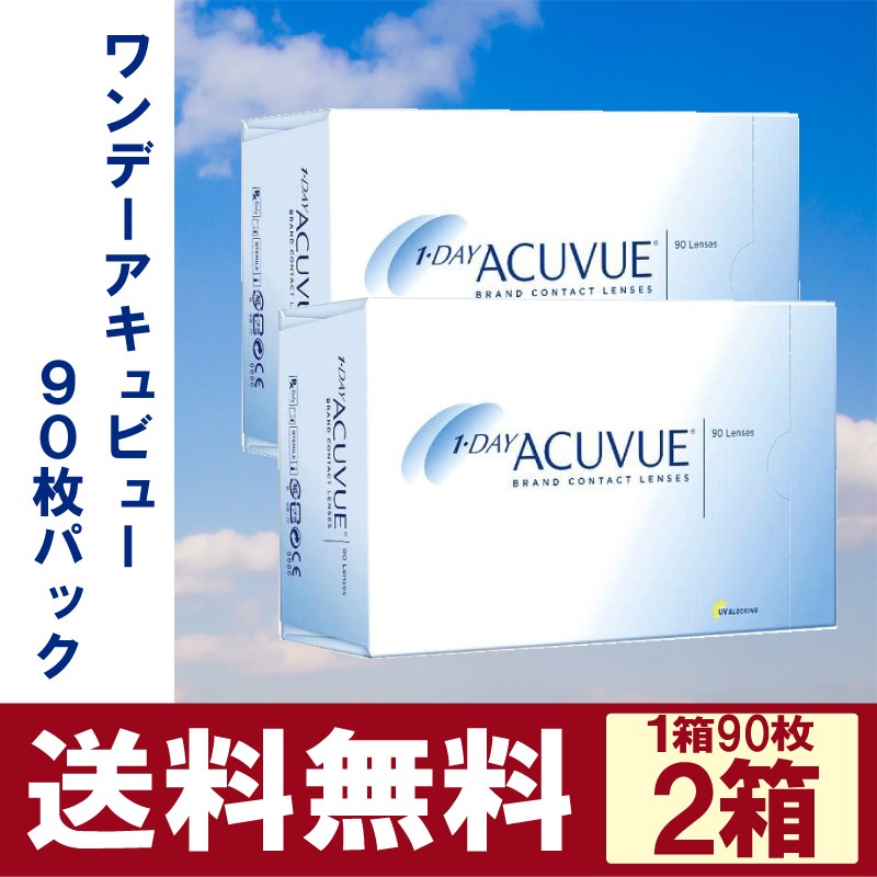 ���ǡ�������ӥ塼90�� 2Ȣ/ξ�㣳����ʬ