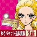 �ҥ�����ᥤ�������ǡ�UV��10�����ߣ�Ȣ�� ľ��14.0mm��1���Ȥ��Τ��٤��ꥫ�饳��ˡڤ椦�ѥ��å�����̵���ۡ������������Ʊ�������������Բġ�