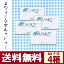 2��������������ӥ塼4Ȣ/ξ�㣶����ʬ������̵���ۡ�