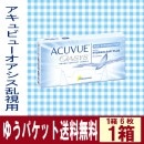 ӥ塼1Ȣ/6ꡡ̵