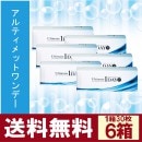 ����ƥ���åȥ��ǡ���6Ȣ���åȡ�1Ȣ30�������ξ��90��ʬ��������̵���ۡ��ڥ����ᥬ�ͥ��󥿥��Ȳ�����Ѿ��ʡ�