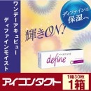 ���ǡ�������ӥ塼�ǥ��ե�����⥤���ȡ�1Ȣ/30�����ꡡ���������åɥ�������