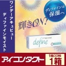 ���ǡ�������ӥ塼�ǥ��ե�����⥤���ȡ�1Ȣ/30�����ꡡ��ǥ�����ȥ��㡼��