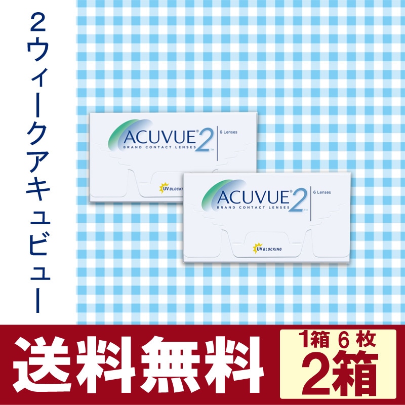 �����������2��������������ӥ塼2Ȣ/ξ�㣳����ʬ������̵���ۡ�