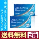 �������ץƥ������ץ饹���ϥ��ɥ饰�饤��2Ȣ/ξ��3����ʬ