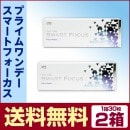 ץ饤ǡ ޡȥե302Ȣʱξѥ󥿥ȡ