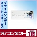 ץ饤ǡ ޡȥե301Ȣʱξѥ󥿥ȡ