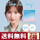 �������ե��åȥ��ǡ���30�������6Ȣ�ۡ�����̵���ۡ�1���Ȥ��Τƥ��󥿥��ȥ��