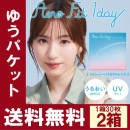 �������ե��åȥ��ǡ���30�������2Ȣ�ۡڤ椦�ѥ��å�����̵���ۡ�1���Ȥ��Τƥ��󥿥��ȥ��