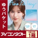 �������ե��åȥ��ǡ���30�������1Ȣ�ۡʤ椦�ѥ��å��б����ʡˡ�1���Ȥ��Τƥ��󥿥��ȥ��