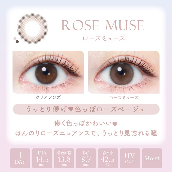 С顼ǡʥ⥤ȥ졼٥UV201Ȣľ14.5mm1ȤΤ٤ꥫ饳BC8.70DIA14.5ڥ󥿥Ѿʡ