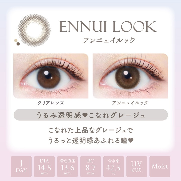 С顼ǡʥ⥤ȥ졼٥UV201Ȣľ14.5mm1ȤΤ٤ꥫ饳BC8.70DIA14.5ڥ󥿥Ѿʡ