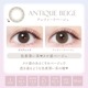 С顼ǡʥ⥤ȥ졼٥UV201Ȣľ14.5mm1ȤΤ٤ꥫ饳BC8.70DIA14.5ڥ󥿥Ѿʡ