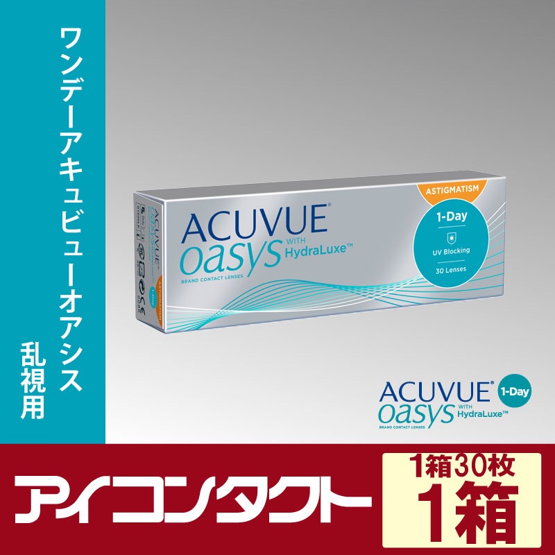 ���ǡ�������ӥ塼������������� 30�������1Ȣ