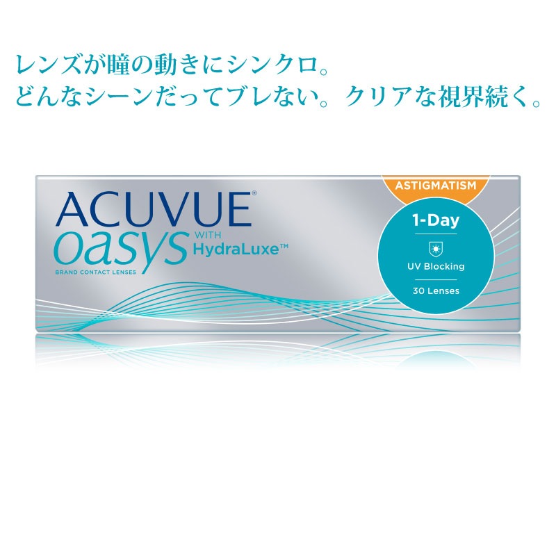 ���ǡ�������ӥ塼������������� 30�������1Ȣ