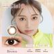 �ͥ������ȥ��ǡ�������UV��Ciel�� ��5�������2Ȣ�ۡ�1���Ȥ��Τƥ��饳��ˡ��٤���BC8.60��DIA14.2�ڤ椦�ѥ��å��б����ʡۡ����ڥ������󥿥������Ѿ��ʡ�