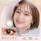 �ͥ������ȥ��ǡ�������UV��Ciel�� ��5�������2Ȣ�ۡ�1���Ȥ��Τƥ��饳��ˡ��٤���BC8.60��DIA14.2�ڤ椦�ѥ��å��б����ʡۡ����ڥ������󥿥������Ѿ��ʡ�