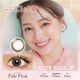 �ͥ������ȥ��ǡ�������UV��Ciel�� ��5�������2Ȣ�ۡ�1���Ȥ��Τƥ��饳��ˡ��٤���BC8.60��DIA14.2�ڤ椦�ѥ��å��б����ʡۡ����ڥ������󥿥������Ѿ��ʡ�